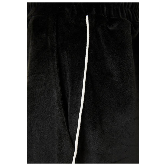 Funky Buddha Γυναικείο παντελόνι φόρμας Funky Buddha Γυναικείο παντελόνι φόρμας